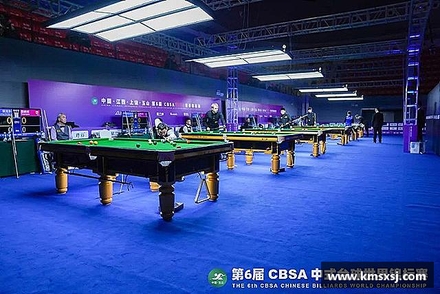 解读必一运动官网